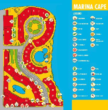 Apartamento de vacaciones en Aheloy (Burgas)Casa de vacaciones