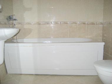 Cama y desayuno en Sveti Vlas (Burgas)Casa de vacaciones