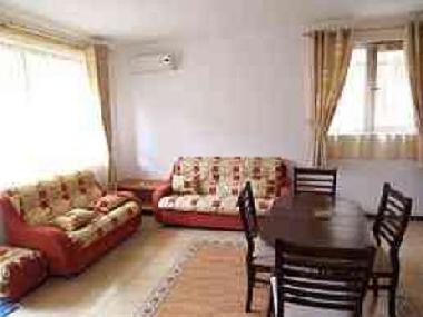 Apartamento de vacaciones en Sveti Vlas (Burgas)Casa de vacaciones