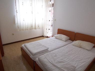 Apartamento de vacaciones en Sveti Vlas (Burgas)Casa de vacaciones