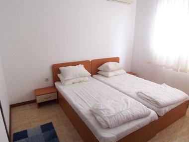 Apartamento de vacaciones en Sveti Vlas (Burgas)Casa de vacaciones