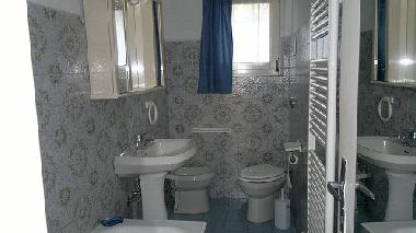 Apartamento de vacaciones en Lierna (Lecco)Casa de vacaciones