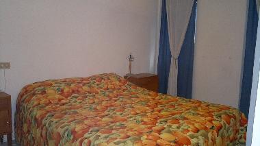 Apartamento de vacaciones en Lierna (Lecco)Casa de vacaciones