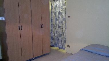 Apartamento de vacaciones en Lierna (Lecco)Casa de vacaciones