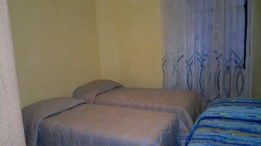 Apartamento de vacaciones en Lierna (Lecco)Casa de vacaciones