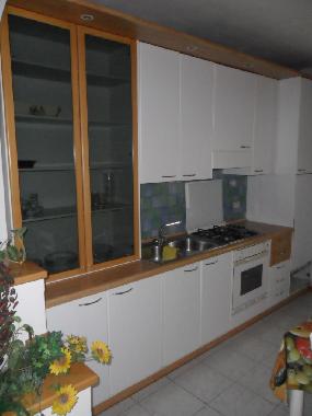 Apartamento de vacaciones en Lierna (Lecco)Casa de vacaciones