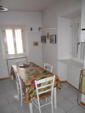 Apartamento de vacaciones en Lierna (Lecco)Casa de vacaciones