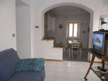 Apartamento de vacaciones en Lierna (Lecco)Casa de vacaciones