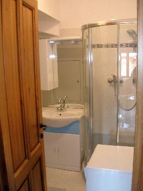 Apartamento de vacaciones en dolceacqua (Imperia)Casa de vacaciones