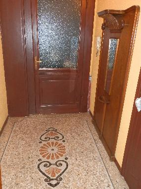 Apartamento de vacaciones en Torino (Torino)Casa de vacaciones