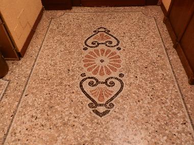 Apartamento de vacaciones en Torino (Torino)Casa de vacaciones