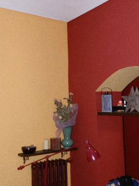 Apartamento de vacaciones en Torino (Torino)Casa de vacaciones