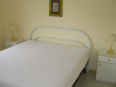 Apartamento de vacaciones en Noto (Siracusa)Casa de vacaciones