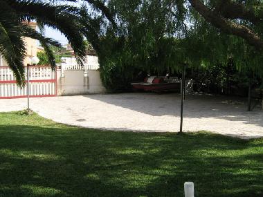 Apartamento de vacaciones en Noto (Siracusa)Casa de vacaciones