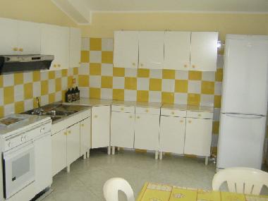 Apartamento de vacaciones en Noto (Siracusa)Casa de vacaciones