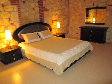 Casa de vacaciones en Psakoudia (Chalkidiki)Casa de vacaciones