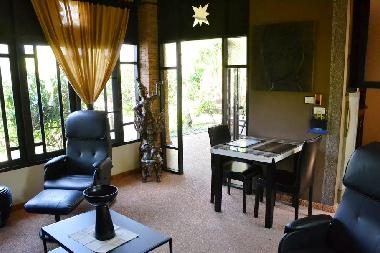 Apartamento de vacaciones en Sankamphaeng (Chiang Mai)Casa de vacaciones