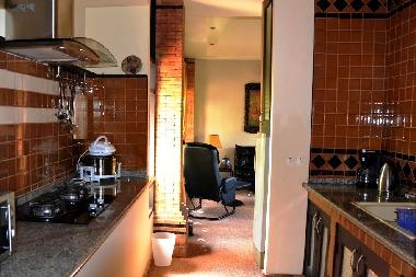 Apartamento de vacaciones en Sankamphaeng (Chiang Mai)Casa de vacaciones