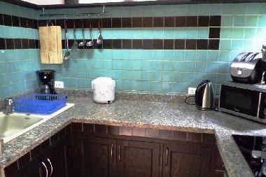 Apartamento de vacaciones en Sankamphaeng (Chiang Mai)Casa de vacaciones