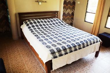Apartamento de vacaciones en Sankamphaeng (Chiang Mai)Casa de vacaciones