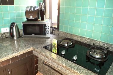 Apartamento de vacaciones en Sankamphaeng (Chiang Mai)Casa de vacaciones