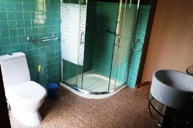 Apartamento de vacaciones en Sankamphaeng (Chiang Mai)Casa de vacaciones