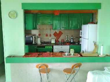 Apartamento de vacaciones en Puerto del Carmen, Tias (Lanzarote)Casa de vacaciones