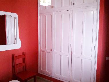 Apartamento de vacaciones en Puerto del Carmen, Tias (Lanzarote)Casa de vacaciones