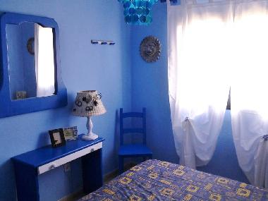 Apartamento de vacaciones en Puerto del Carmen, Tias (Lanzarote)Casa de vacaciones