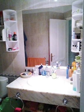 Apartamento de vacaciones en Puerto del Carmen, Tias (Lanzarote)Casa de vacaciones