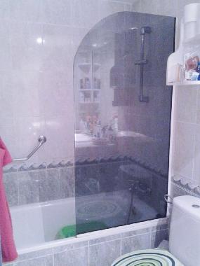 Apartamento de vacaciones en Puerto del Carmen, Tias (Lanzarote)Casa de vacaciones