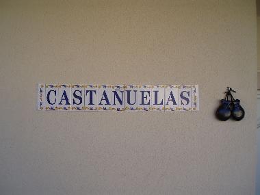 Apartamento de vacaciones en Santa Pola. Alicante (Alicante / Alacant)Casa de vacaciones