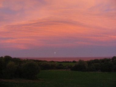 Casa de vacaciones en Muravera Sardinien (Cagliari)Casa de vacaciones