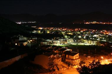 Casa de vacaciones en Muravera Sardinien (Cagliari)Casa de vacaciones