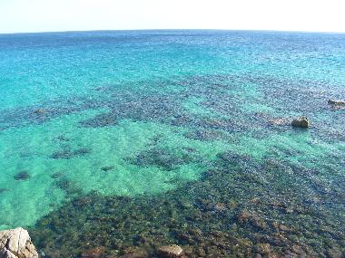 Casa de vacaciones en Muravera Sardinien (Cagliari)Casa de vacaciones