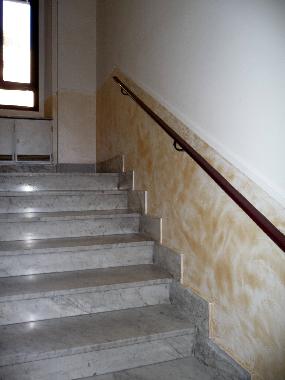 Apartamento de vacaciones en Rome (Roma)Casa de vacaciones