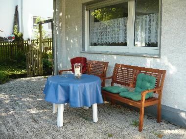 Apartamento de vacaciones en Siegen (Siegerland-Wittgenstein)Casa de vacaciones