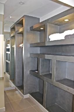 Apartamento de vacaciones en Cupecoy (Sint Maarten)Casa de vacaciones