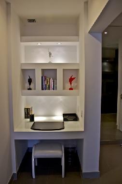 Apartamento de vacaciones en Cupecoy (Sint Maarten)Casa de vacaciones