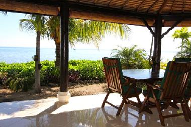 Villa en Lovina / Dencarik (Bali)Casa de vacaciones