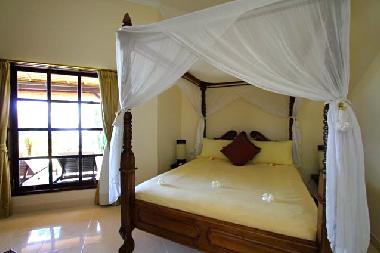 Villa en Lovina / Dencarik (Bali)Casa de vacaciones