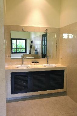 Villa en Lovina / Dencarik (Bali)Casa de vacaciones