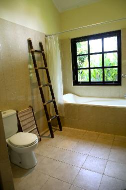 Villa en Lovina / Dencarik (Bali)Casa de vacaciones