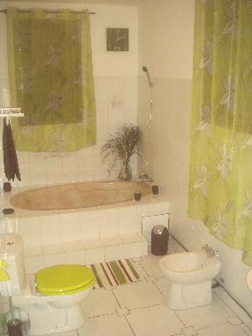 Casa de vacaciones en MORNE A L'EAU (Guadeloupe)Casa de vacaciones