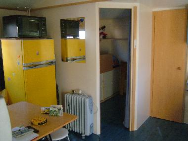 Chalet en Vidauban (Var)Casa de vacaciones