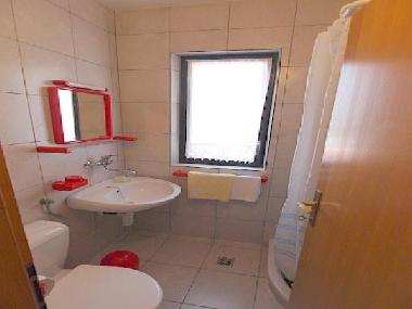 Apartamento de vacaciones en Marusici (Splitsko-Dalmatinska)Casa de vacaciones