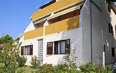 Apartamento de vacaciones en Marusici (Splitsko-Dalmatinska)Casa de vacaciones