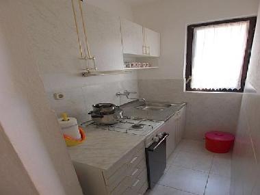 Apartamento de vacaciones en Marusici (Splitsko-Dalmatinska)Casa de vacaciones