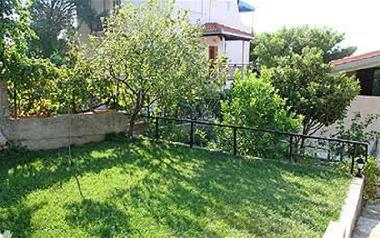 Apartamento de vacaciones en Marusici (Splitsko-Dalmatinska)Casa de vacaciones