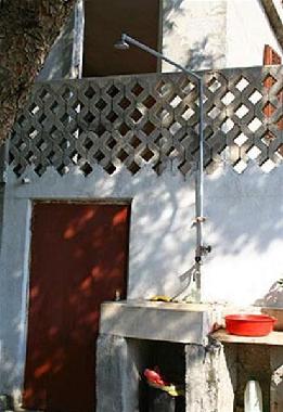 Apartamento de vacaciones en Marusici (Splitsko-Dalmatinska)Casa de vacaciones